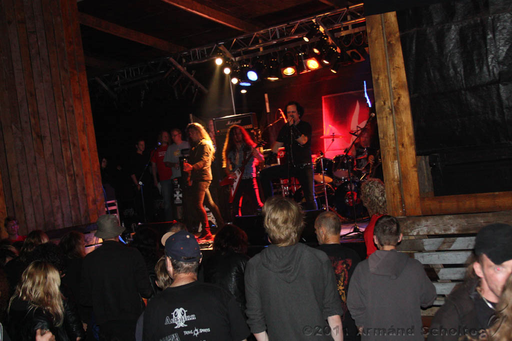 Occultfest 2011_082.jpg